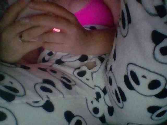 Darusaa webcam