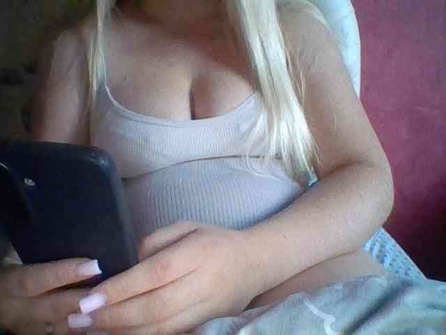 Darusaa webcam