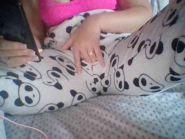 Darusaa webcam