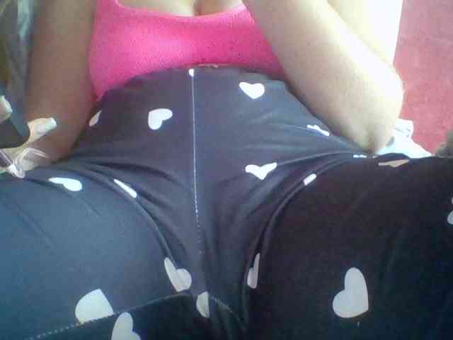 Darusaa webcam