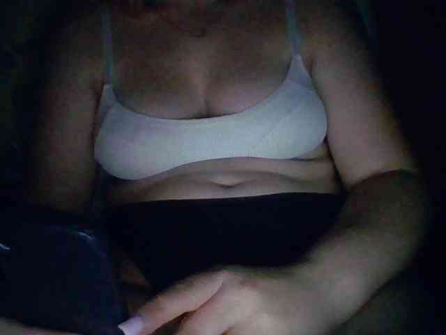 Darusaa Sex Cam Show