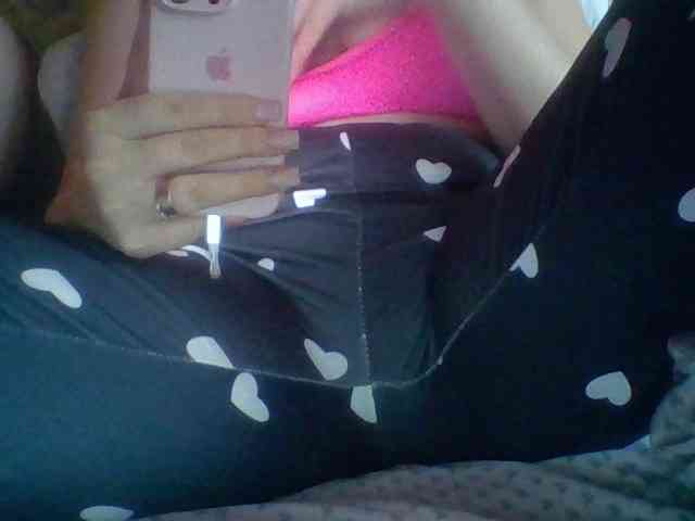Darusaa webcam