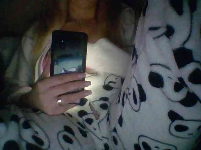 Darusaa webcam