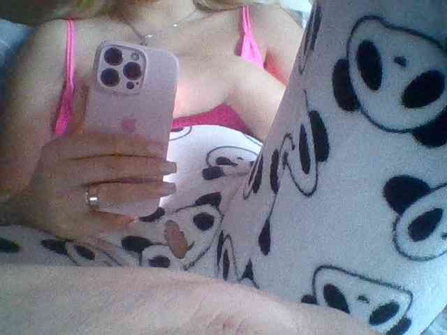 Darusaa webcam