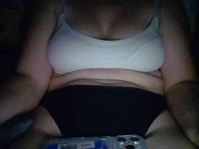 Darusaa webcam