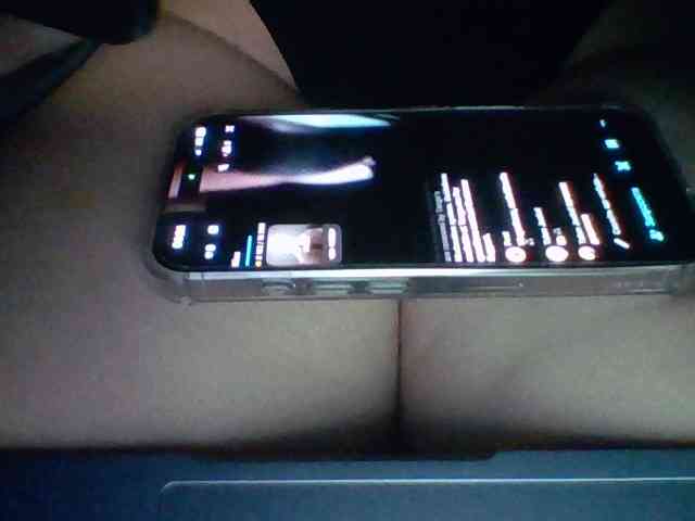 Darusaa webcam