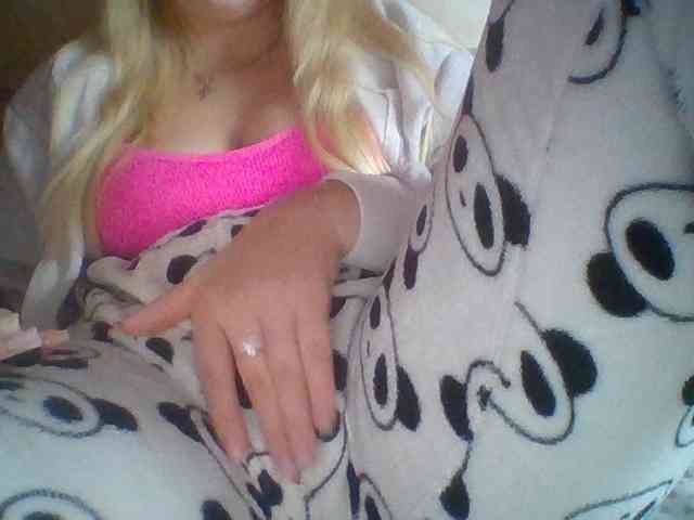 Darusaa webcam