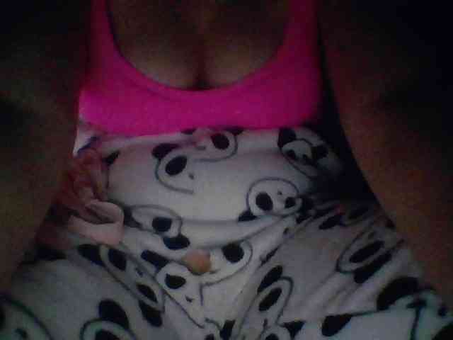 Darusaa webcam