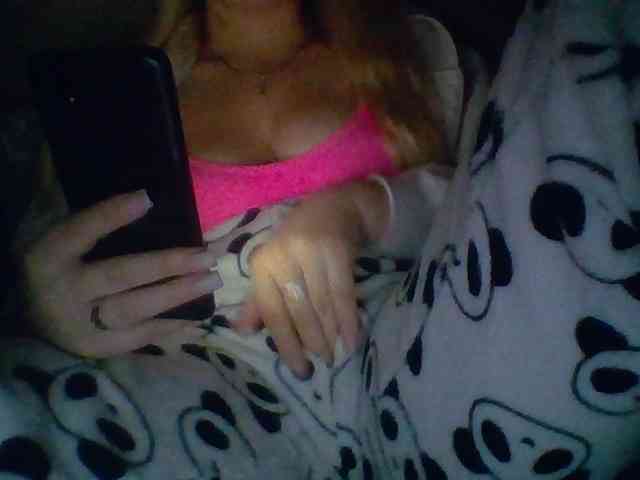 live nude chat Darusaa