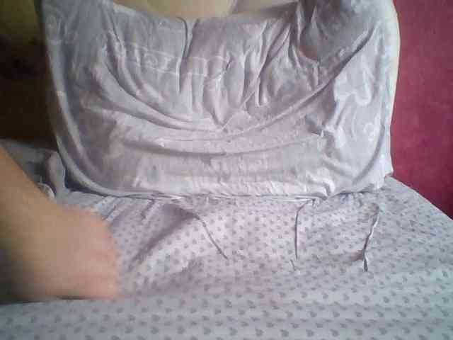 Darusaa webcam