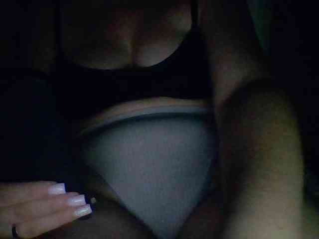Darusaa webcam
