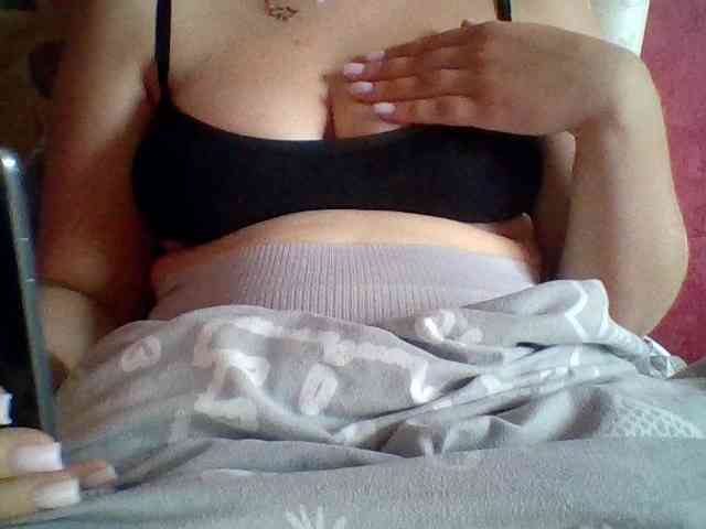 Darusaa webcam