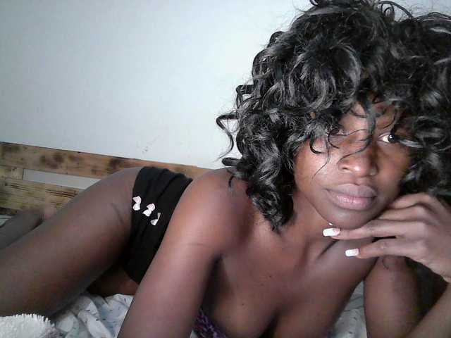 LexyLove001