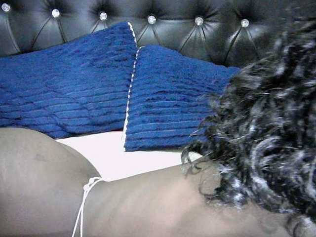 LexyLove001