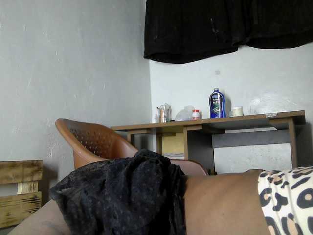 Noella live cam on BongaCams