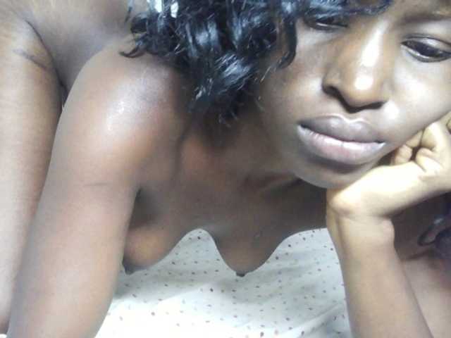 noella online