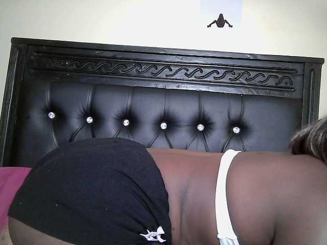 LexyLove001