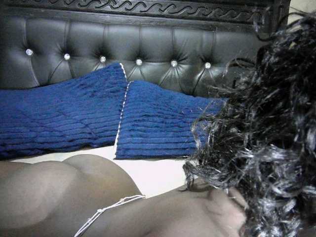 Noella live cam on BongaCams