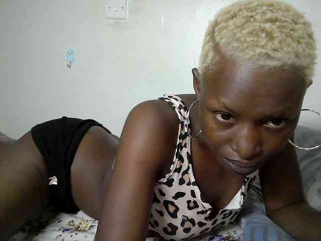LexyLove001 webcam