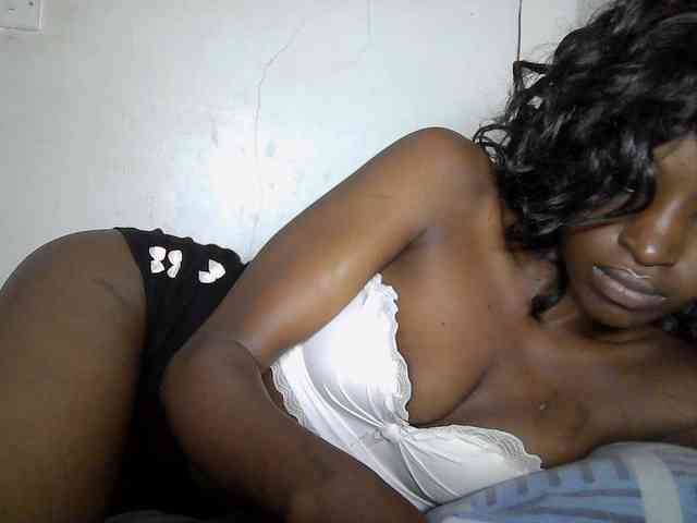 LexyLove001 webcam