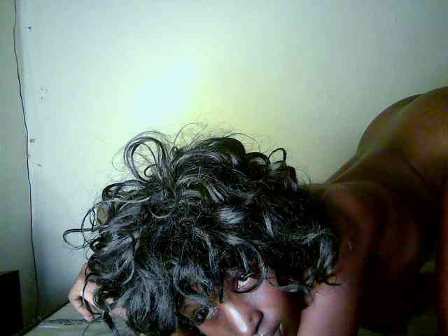 LexyLove001 webcam
