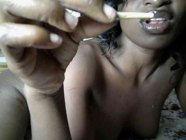 LexyLove001 webcam