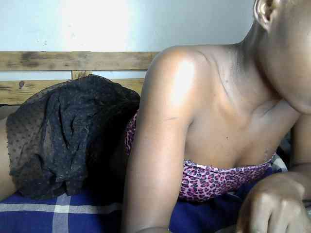 LexyLove001 webcam