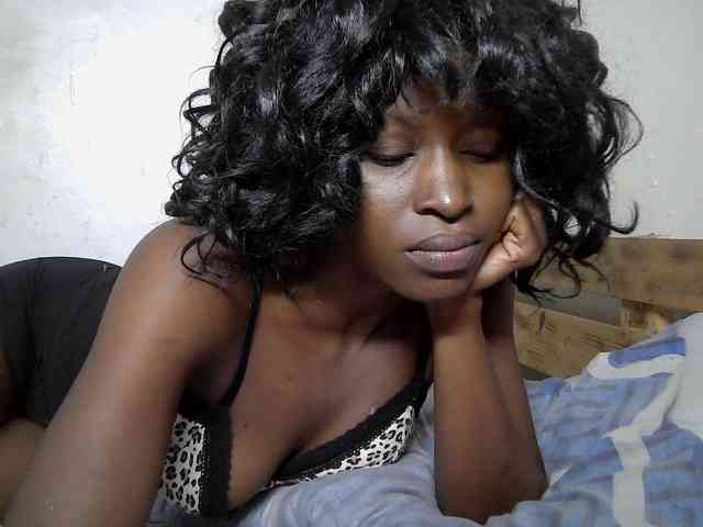 LexyLove001 webcam