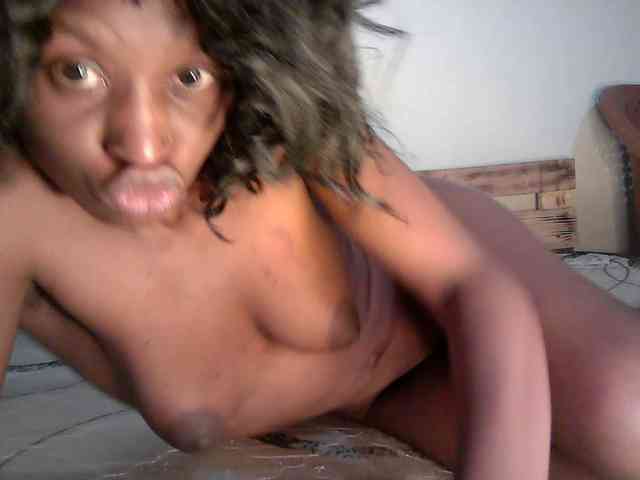 LexyLove001 webcam
