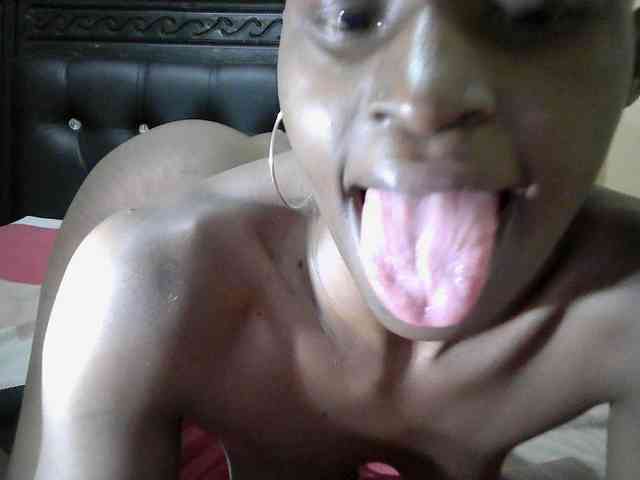 LexyLove001 webcam