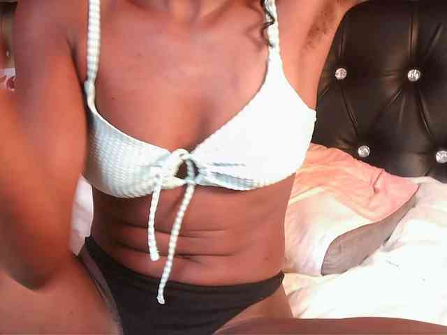 LexyLove001 webcam