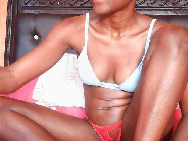 LexyLove001 webcam