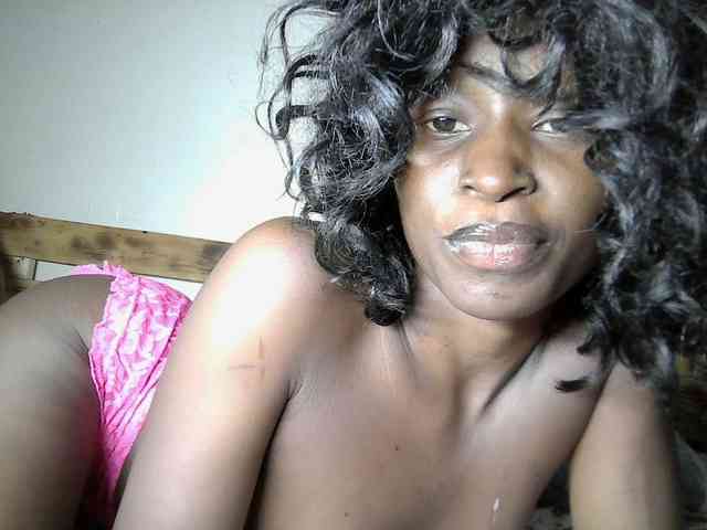 LexyLove001 webcam