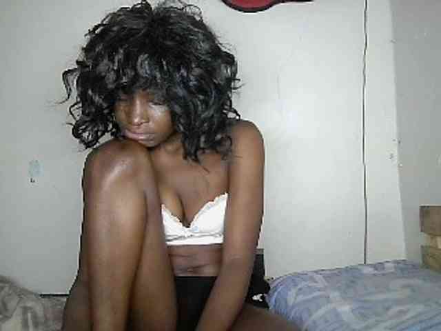 LexyLove001