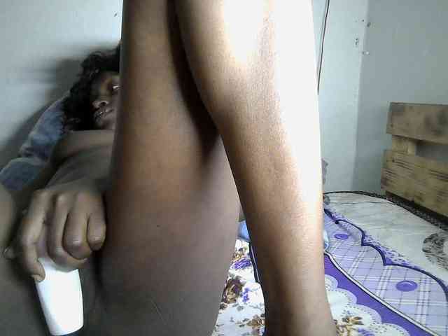 LexyLove001 webcam