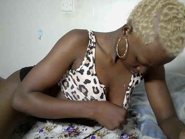 LexyLove001 webcam