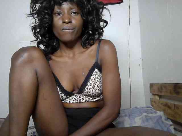 LexyLove001 webcam