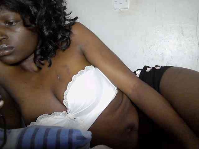 LexyLove001 webcam