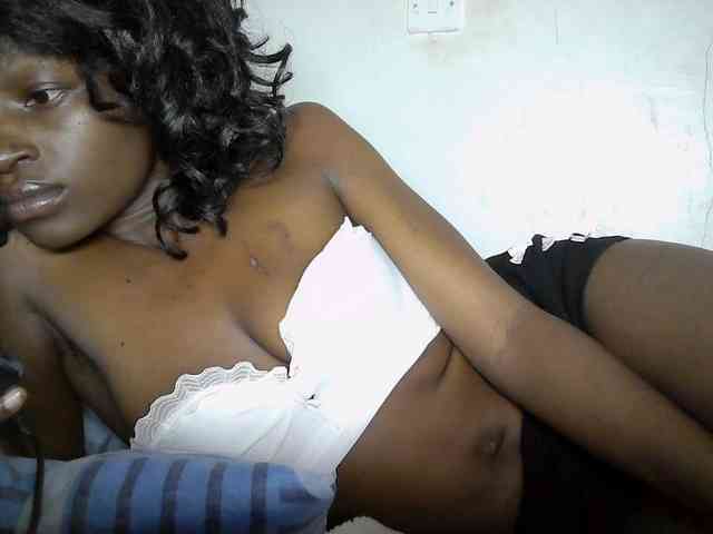 LexyLove001 webcam