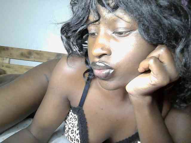 LexyLove001 webcam