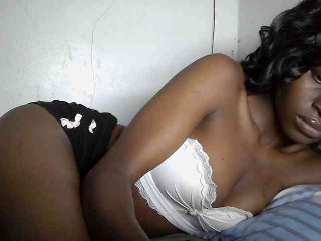 LexyLove001 webcam