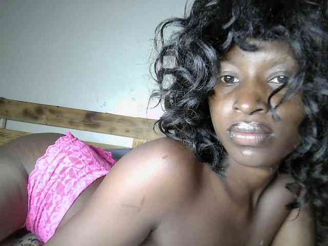 LexyLove001 webcam