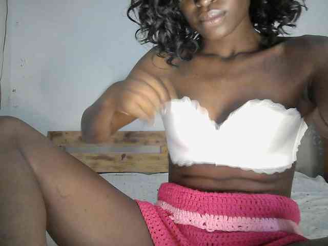 LexyLove001 webcam