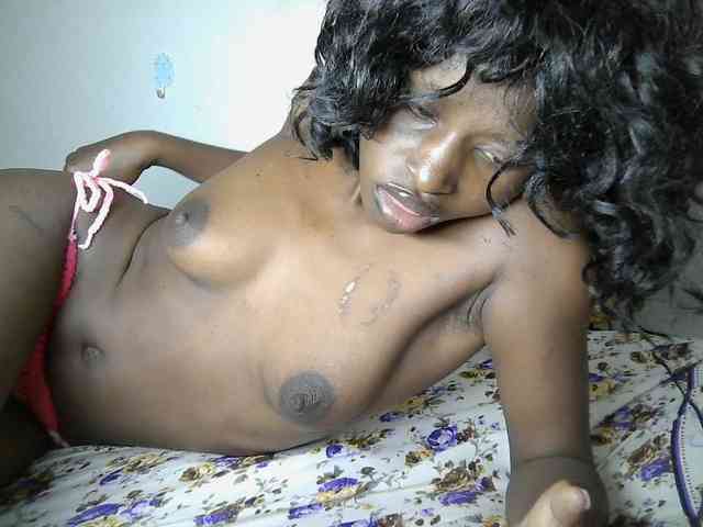 LexyLove001 webcam