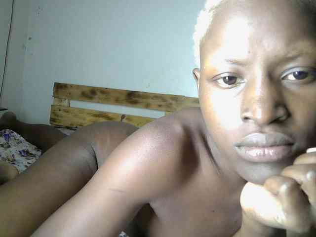 LexyLove001 webcam