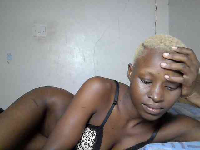LexyLove001 webcam