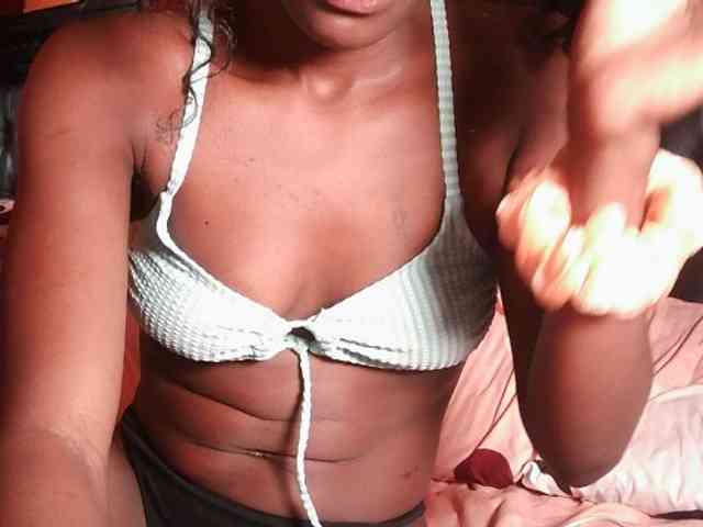 LexyLove001 webcam