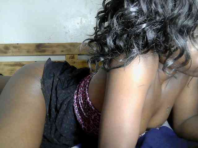 LexyLove001 webcam
