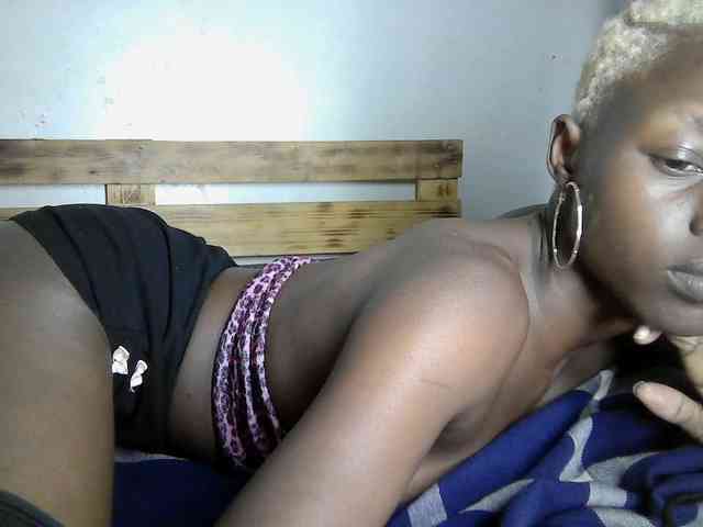 LexyLove001 webcam