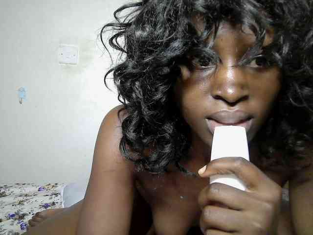 LexyLove001 webcam